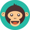 APP'INES