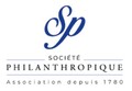 Foyer de Vie La Dauphine 