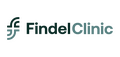 FindelClinic 