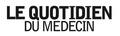 Quotidien du Médecin