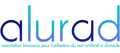 ALURAD