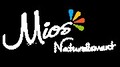 COMMUNE DE MIOS