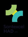 Santexcel Jura