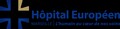 HOPITAL EUROPEEN - Hopital Ambroise Pare
