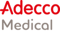 Adecco medical