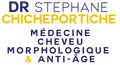 CENTRE ESTHETIQUE Dr CHICHEPORTICHE