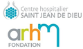 ARHM – CH Saint Jean de Dieu