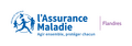 CPAM DES FLANDRES