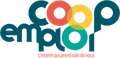 COOPEMPLOI