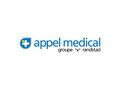 APPEL MEDICAL 