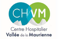 Quotidien du Médecin