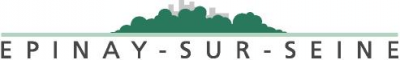 Ville D'EPINAY SUR SEINE