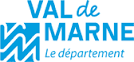 Conseil Départemental du Val de Marne