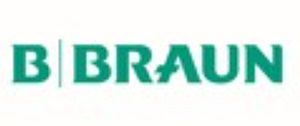 B.BRAUN AVITUM