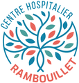 CH de Rambouillet