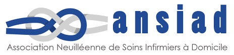 ANSIAD 