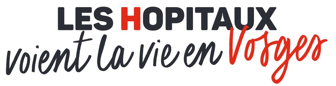 hopitaux voient la vie en vosges