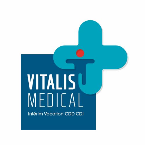 Vitalis Médical