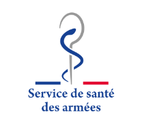 Service de Santé des Armées