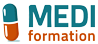 Mediformation